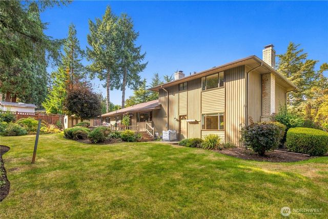 12231 SE 233rd Street, Kent, WA 98031