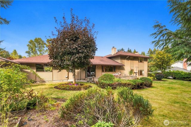 12231 SE 233rd Street, Kent, WA 98031