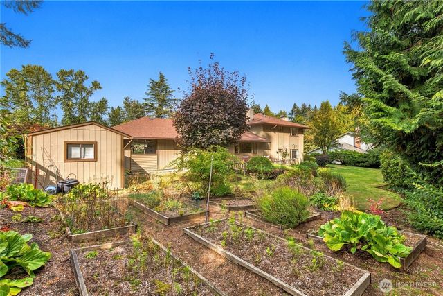 12231 SE 233rd Street, Kent, WA 98031