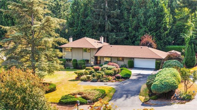 12231 SE 233rd Street, Kent, WA 98031