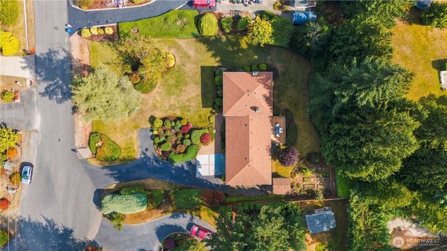 12231 SE 233rd Street, Kent, WA 98031