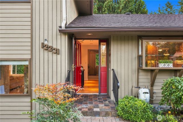 12231 SE 233rd Street, Kent, WA 98031