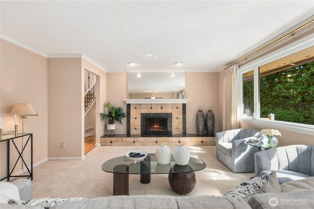 12231 SE 233rd Street, Kent, WA 98031