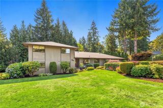 12231 SE 233rd Street, Kent, WA 98031