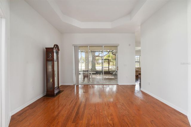8830 SW 82ND COURT ROAD, Ocala, FL 34481