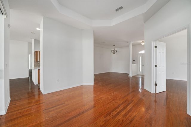 8830 SW 82ND COURT ROAD, Ocala, FL 34481