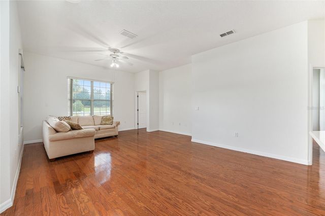 8830 SW 82ND COURT ROAD, Ocala, FL 34481