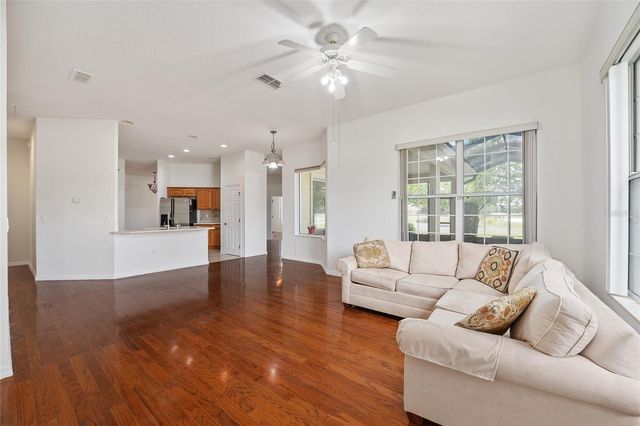 8830 SW 82ND COURT ROAD, Ocala, FL 34481