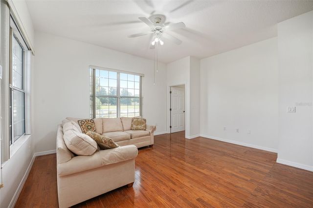 8830 SW 82ND COURT ROAD, Ocala, FL 34481