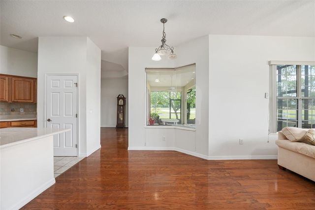 8830 SW 82ND COURT ROAD, Ocala, FL 34481