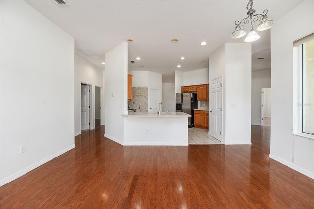 8830 SW 82ND COURT ROAD, Ocala, FL 34481