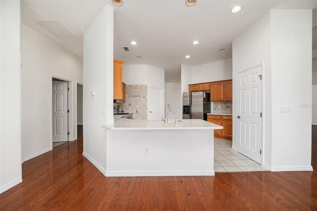 8830 SW 82ND COURT ROAD, Ocala, FL 34481