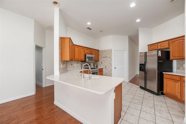 8830 SW 82ND COURT ROAD, Ocala, FL 34481