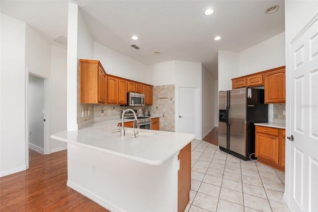 8830 SW 82ND COURT ROAD, Ocala, FL 34481