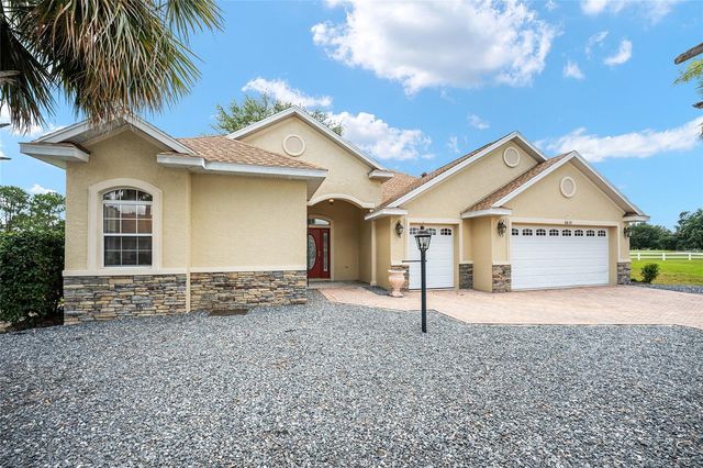 8830 SW 82ND COURT ROAD, Ocala, FL 34481