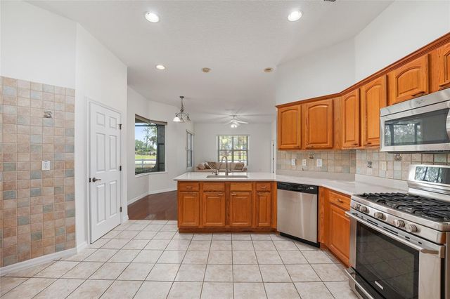 8830 SW 82ND COURT ROAD, Ocala, FL 34481