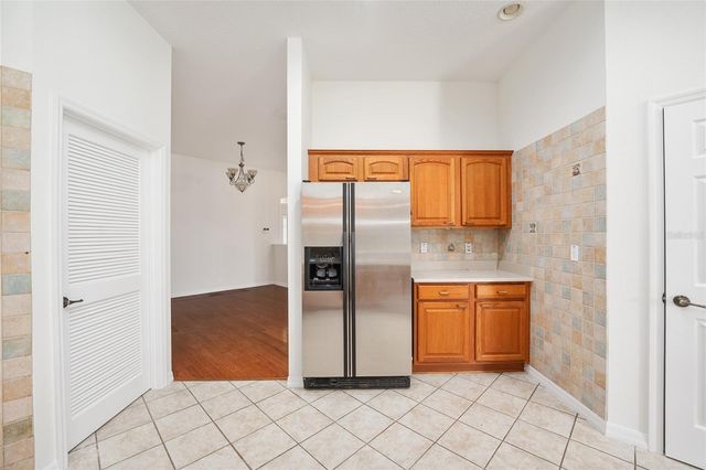 8830 SW 82ND COURT ROAD, Ocala, FL 34481
