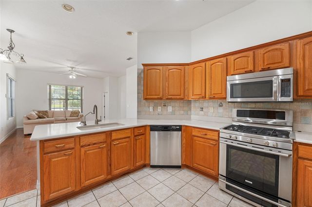 8830 SW 82ND COURT ROAD, Ocala, FL 34481