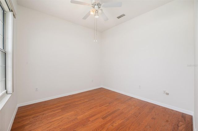 8830 SW 82ND COURT ROAD, Ocala, FL 34481