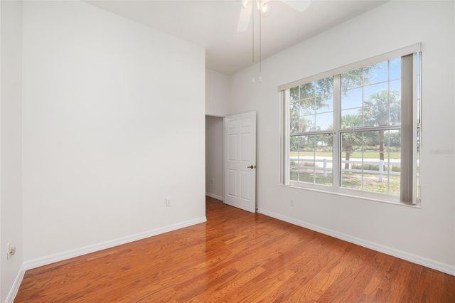 8830 SW 82ND COURT ROAD, Ocala, FL 34481