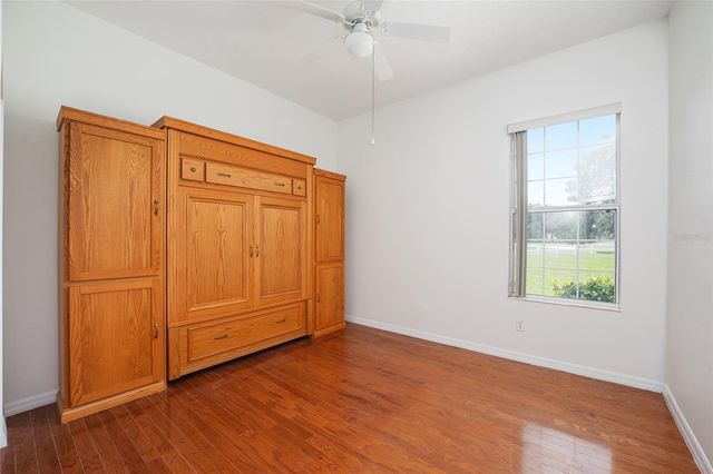 8830 SW 82ND COURT ROAD, Ocala, FL 34481