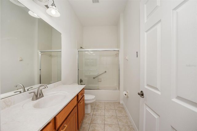 8830 SW 82ND COURT ROAD, Ocala, FL 34481