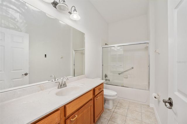 8830 SW 82ND COURT ROAD, Ocala, FL 34481