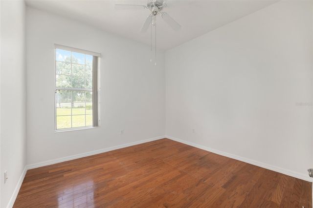 8830 SW 82ND COURT ROAD, Ocala, FL 34481