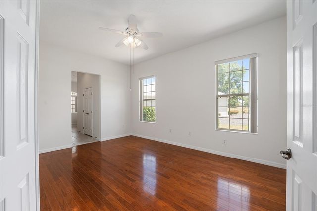 8830 SW 82ND COURT ROAD, Ocala, FL 34481