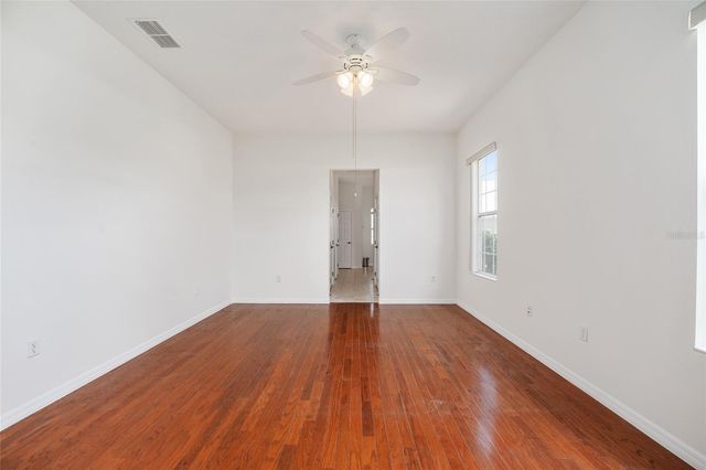 8830 SW 82ND COURT ROAD, Ocala, FL 34481