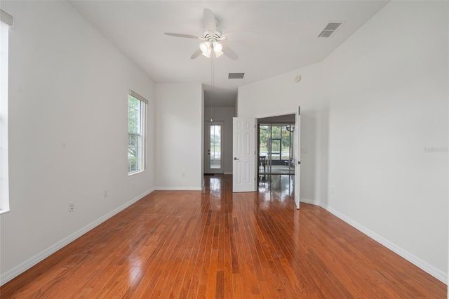 8830 SW 82ND COURT ROAD, Ocala, FL 34481