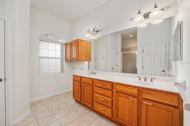 8830 SW 82ND COURT ROAD, Ocala, FL 34481