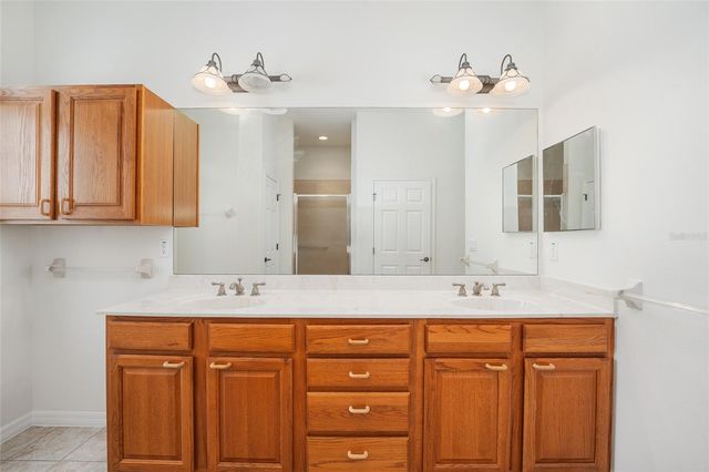 8830 SW 82ND COURT ROAD, Ocala, FL 34481