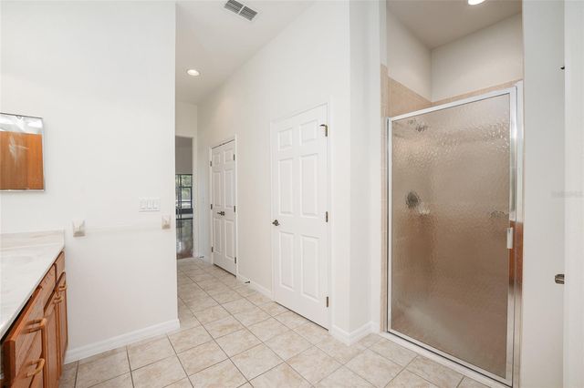 8830 SW 82ND COURT ROAD, Ocala, FL 34481