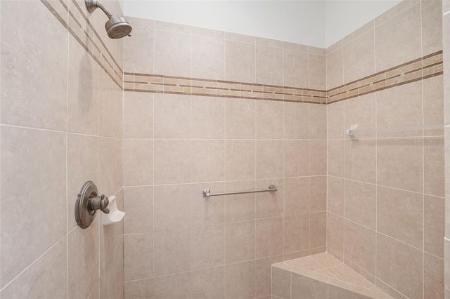 8830 SW 82ND COURT ROAD, Ocala, FL 34481