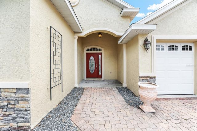 8830 SW 82ND COURT ROAD, Ocala, FL 34481