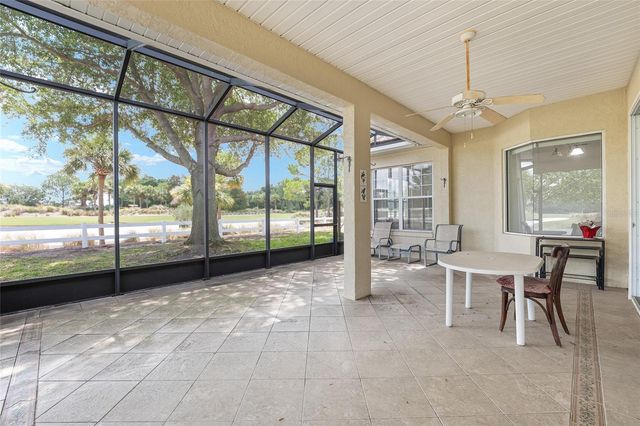 8830 SW 82ND COURT ROAD, Ocala, FL 34481