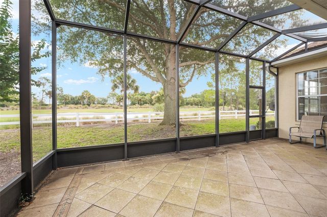 8830 SW 82ND COURT ROAD, Ocala, FL 34481
