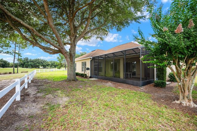 8830 SW 82ND COURT ROAD, Ocala, FL 34481