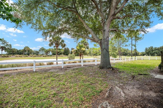 8830 SW 82ND COURT ROAD, Ocala, FL 34481