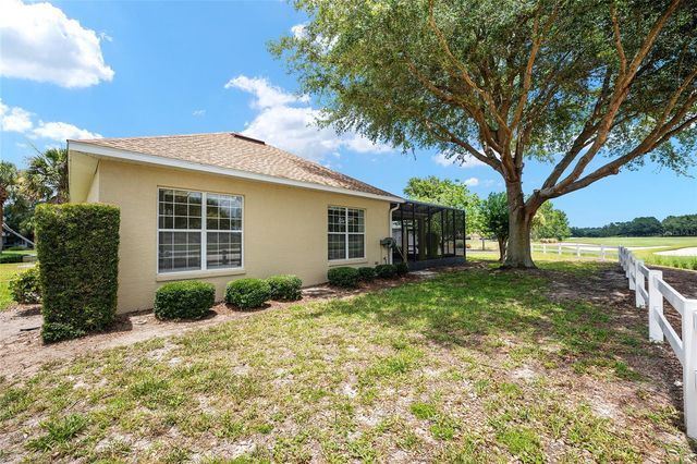 8830 SW 82ND COURT ROAD, Ocala, FL 34481