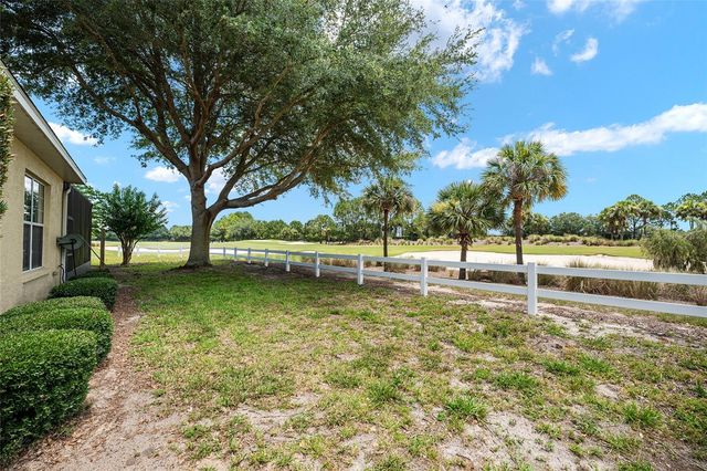 8830 SW 82ND COURT ROAD, Ocala, FL 34481