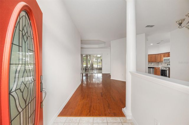 8830 SW 82ND COURT ROAD, Ocala, FL 34481