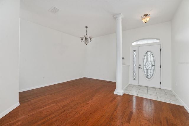 8830 SW 82ND COURT ROAD, Ocala, FL 34481