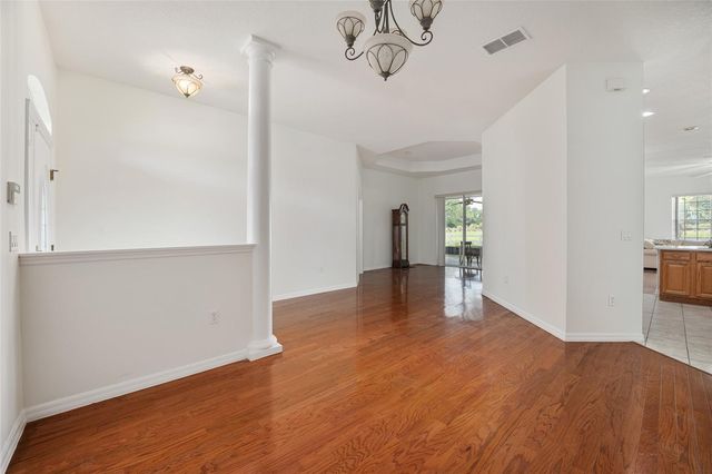 8830 SW 82ND COURT ROAD, Ocala, FL 34481