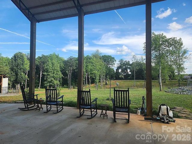 4085 Hunting Country Road, Tryon, NC 28782