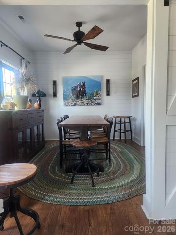 4085 Hunting Country Road, Tryon, NC 28782