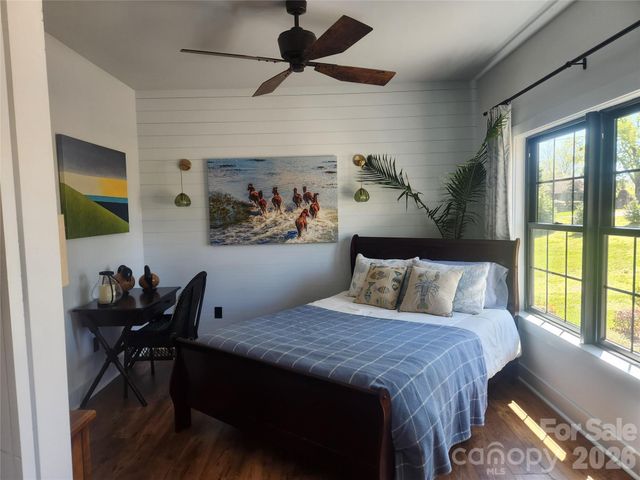 4085 Hunting Country Road, Tryon, NC 28782