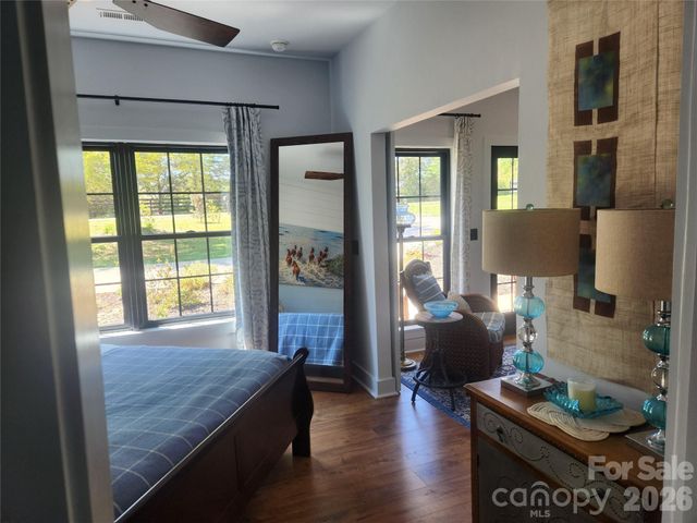 4085 Hunting Country Road, Tryon, NC 28782