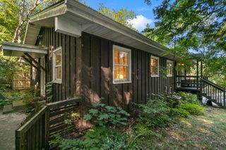 N3579 Tipperary Road, Poynette, WI 53955